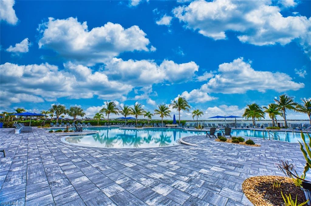WILDBLUE - Residential