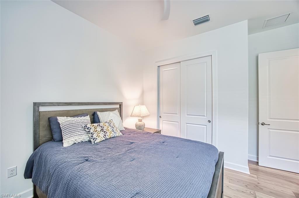 WILDBLUE - Residential