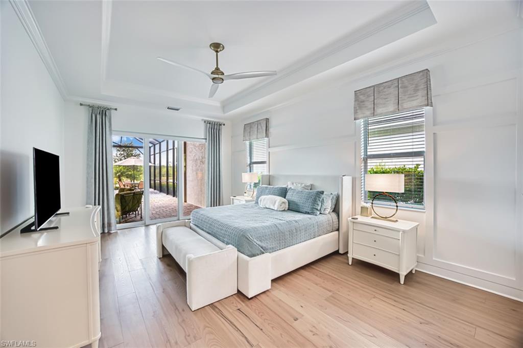 WILDBLUE - Residential