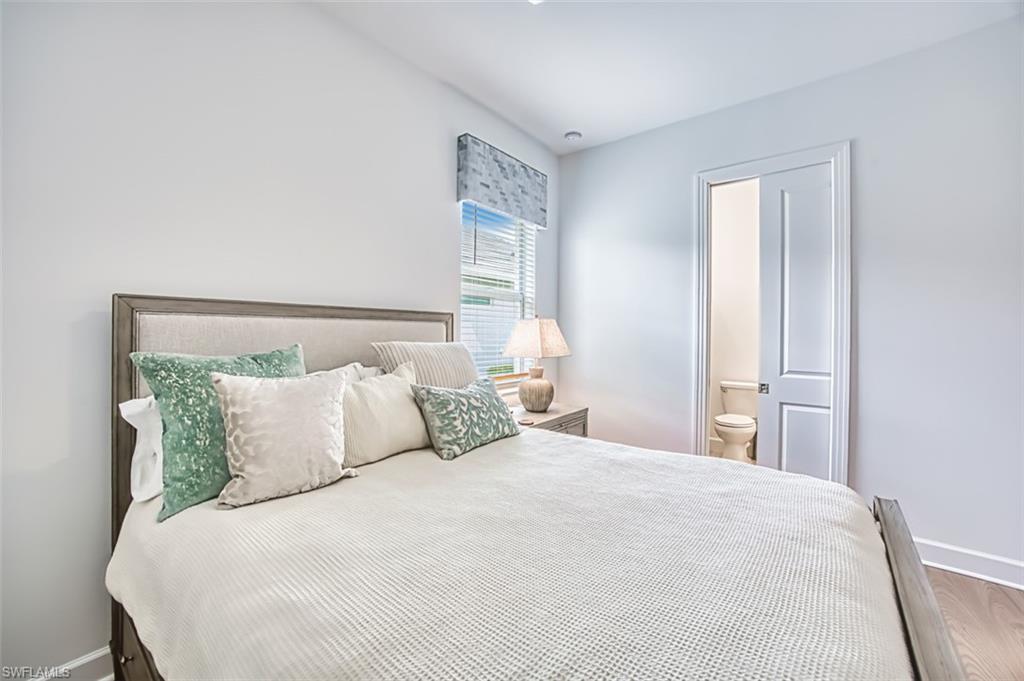 WILDBLUE - Residential