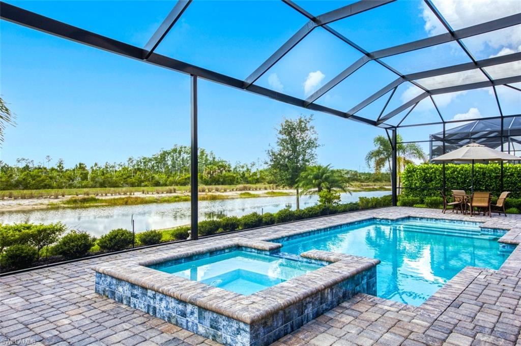 WILDBLUE - Residential