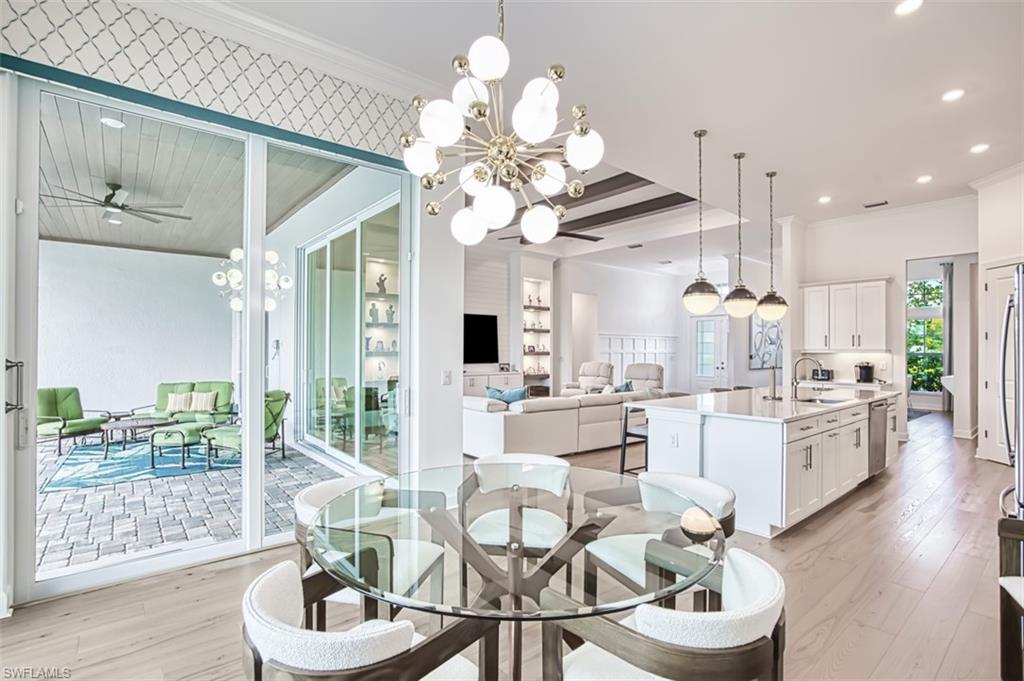 WILDBLUE - Residential