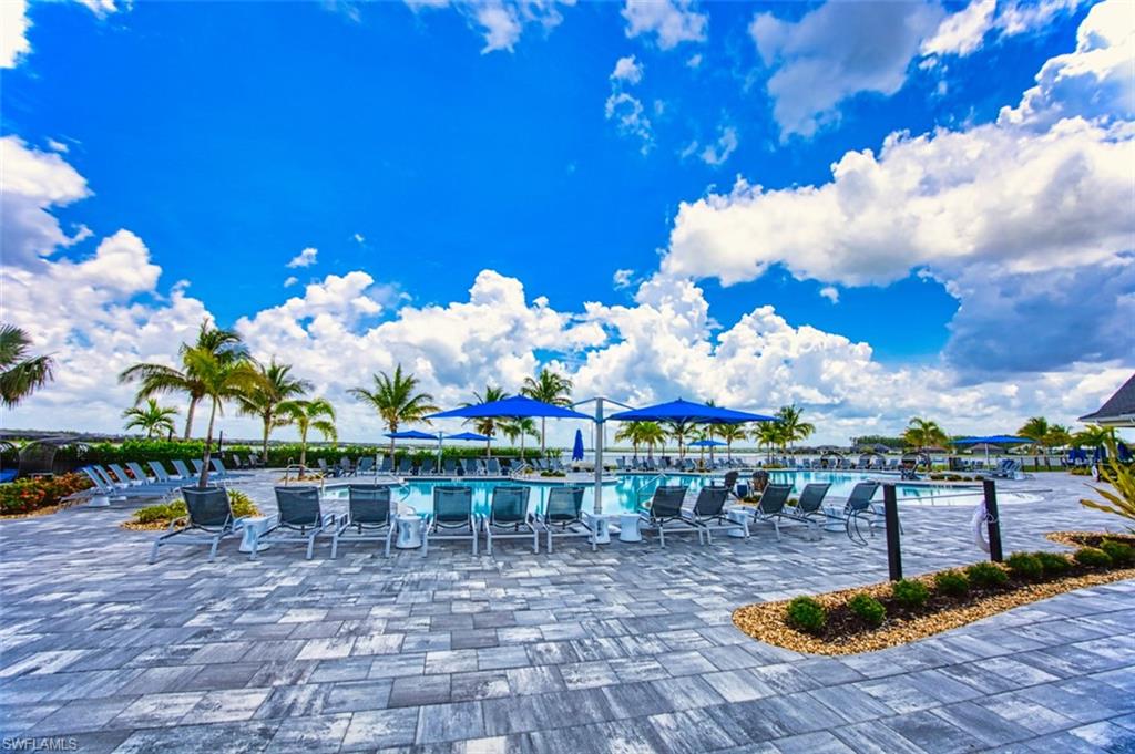WILDBLUE - Residential