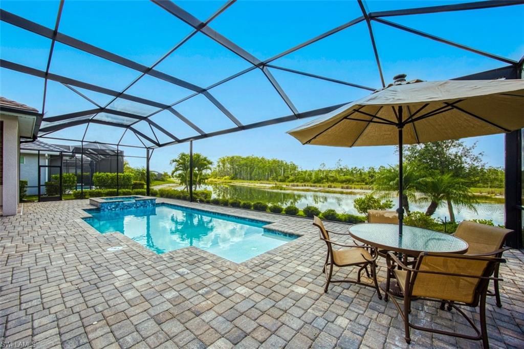 WILDBLUE - Residential