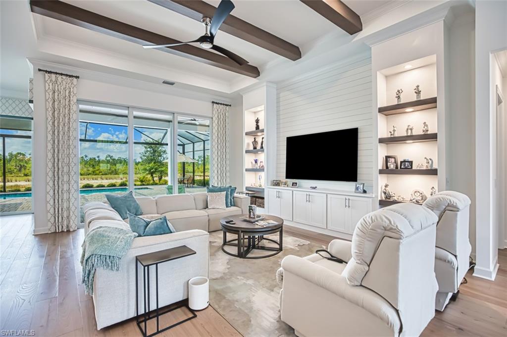 WILDBLUE - Residential