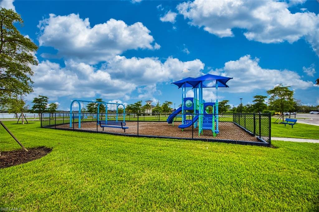 WILDBLUE - Residential