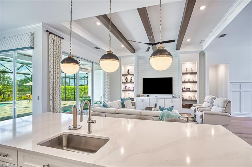 WILDBLUE - Residential