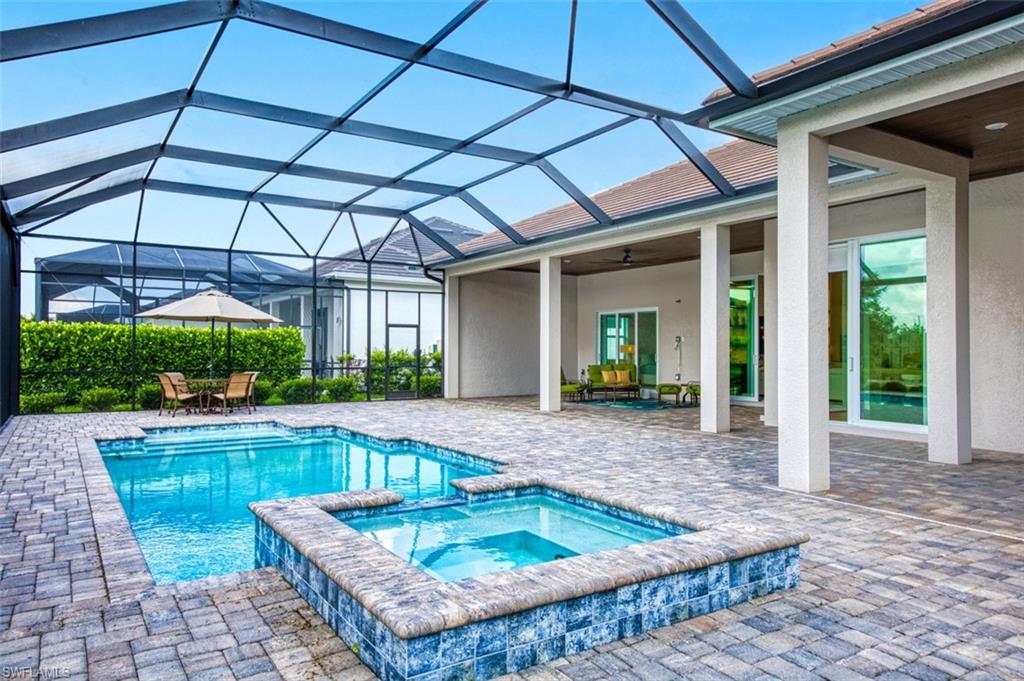 WILDBLUE - Residential