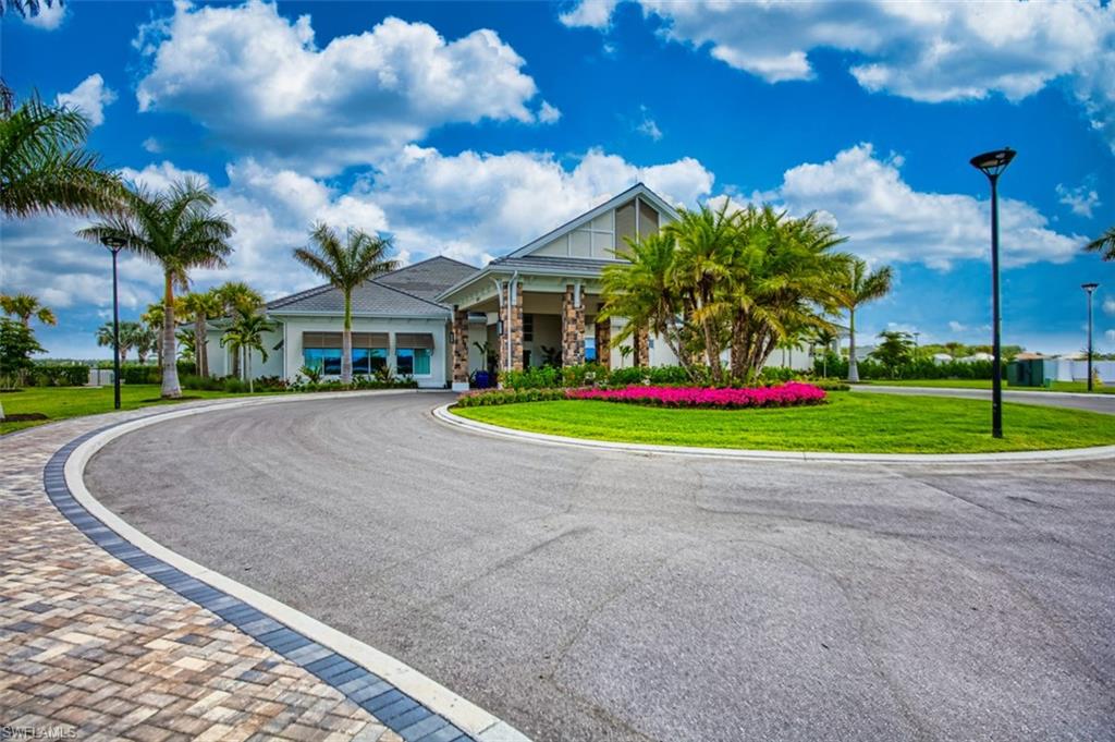 WILDBLUE - Residential