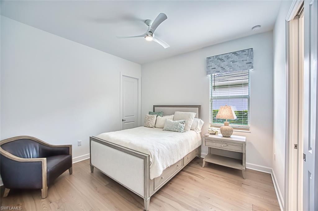 WILDBLUE - Residential
