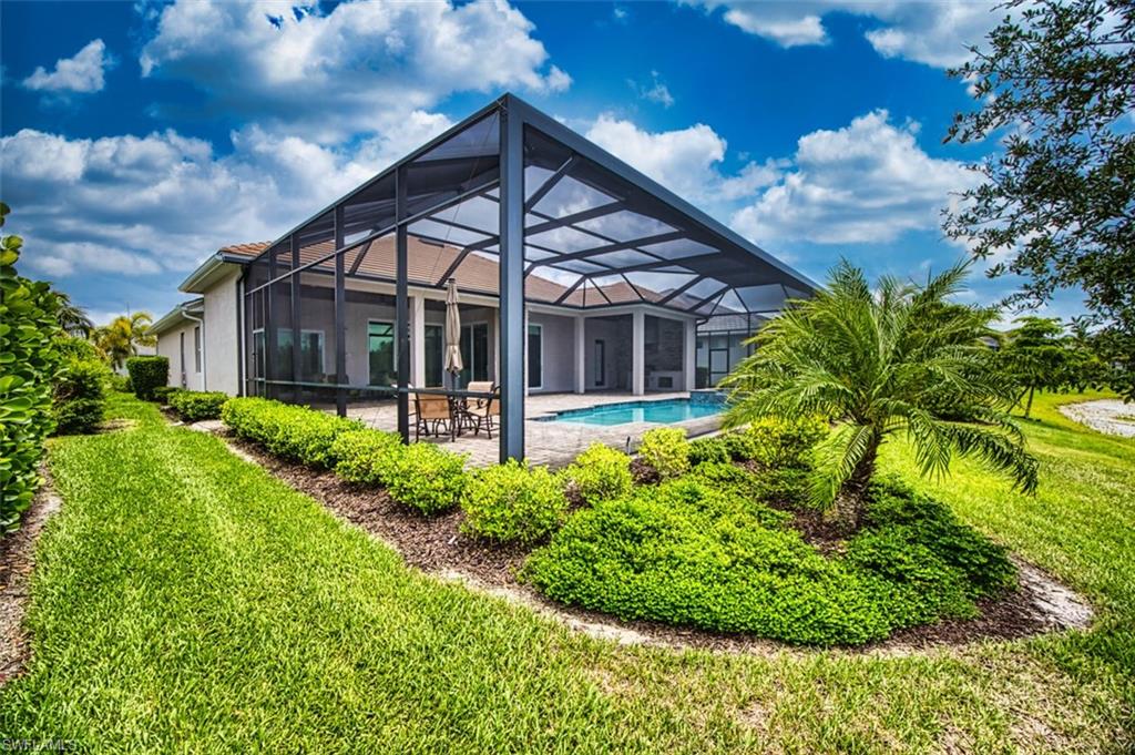WILDBLUE - Residential
