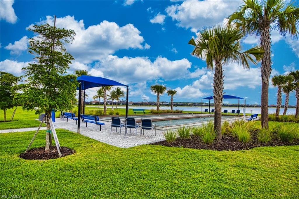 WILDBLUE - Residential