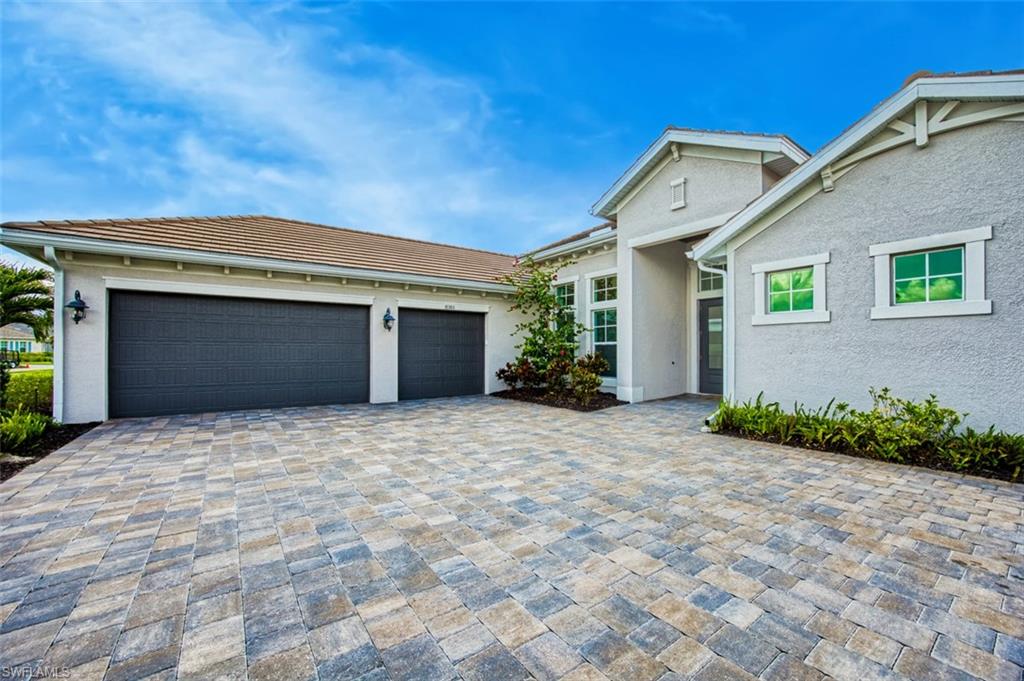 WILDBLUE - Residential