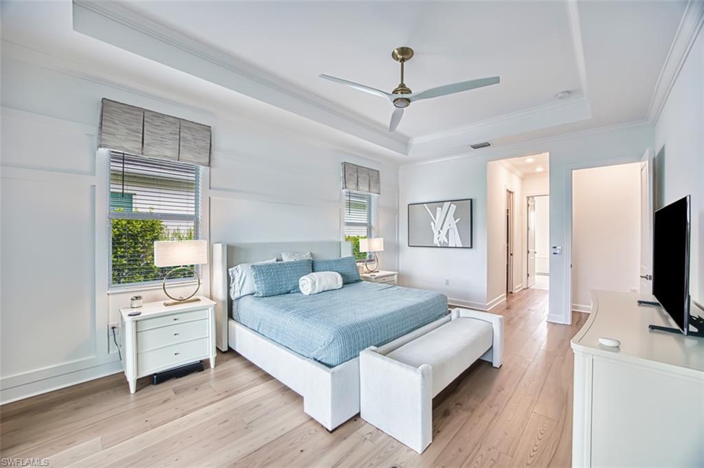 WILDBLUE - Residential