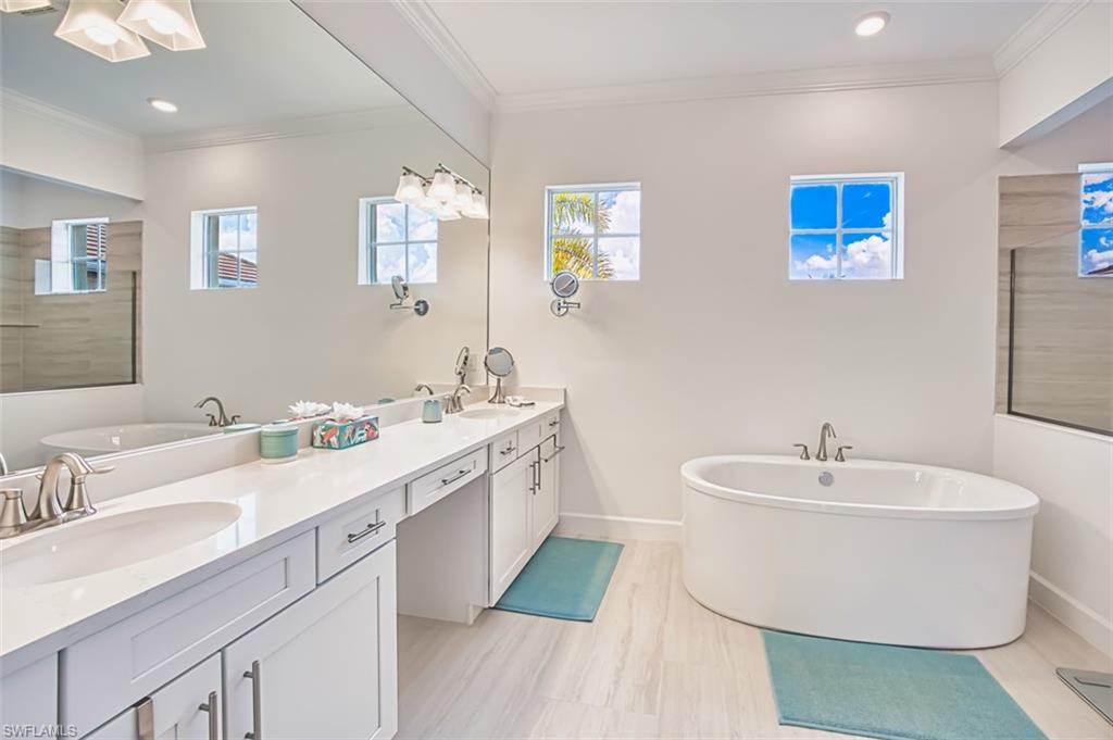 WILDBLUE - Residential