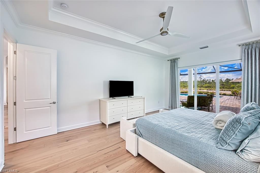 WILDBLUE - Residential