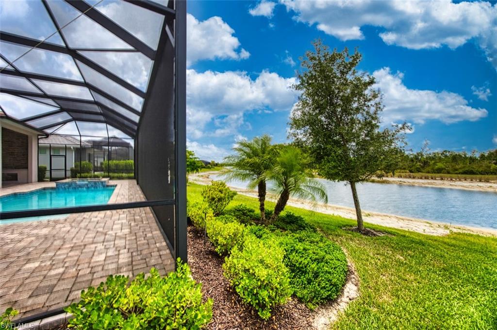 WILDBLUE - Residential