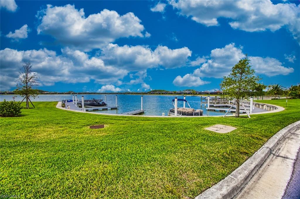 WILDBLUE - Residential