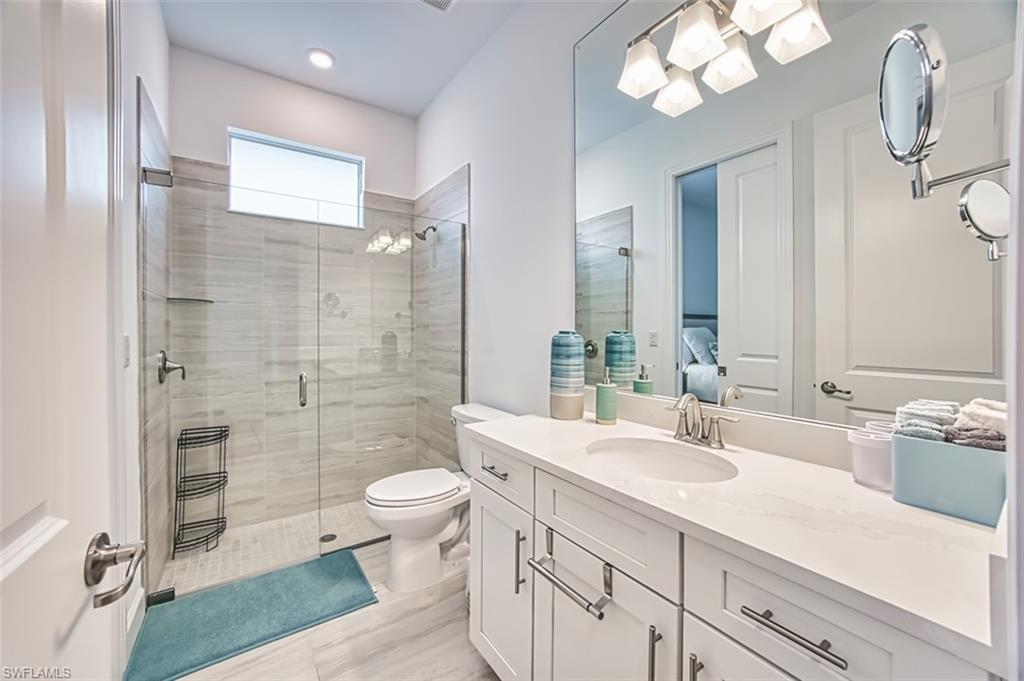 WILDBLUE - Residential
