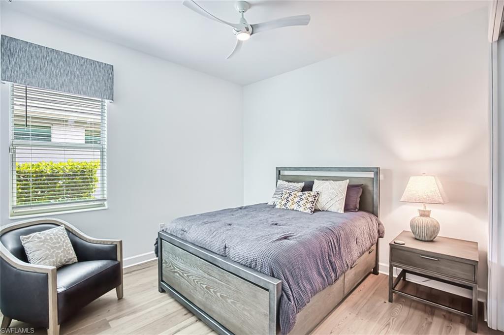 WILDBLUE - Residential