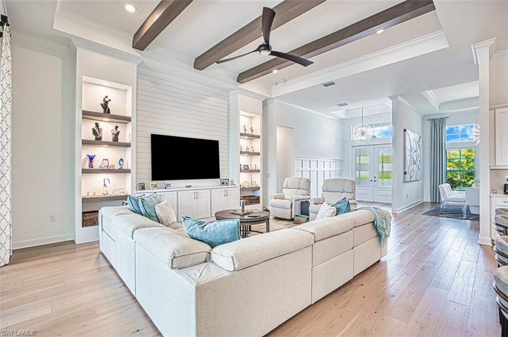WILDBLUE - Residential