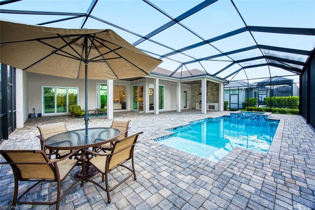 WILDBLUE - Residential