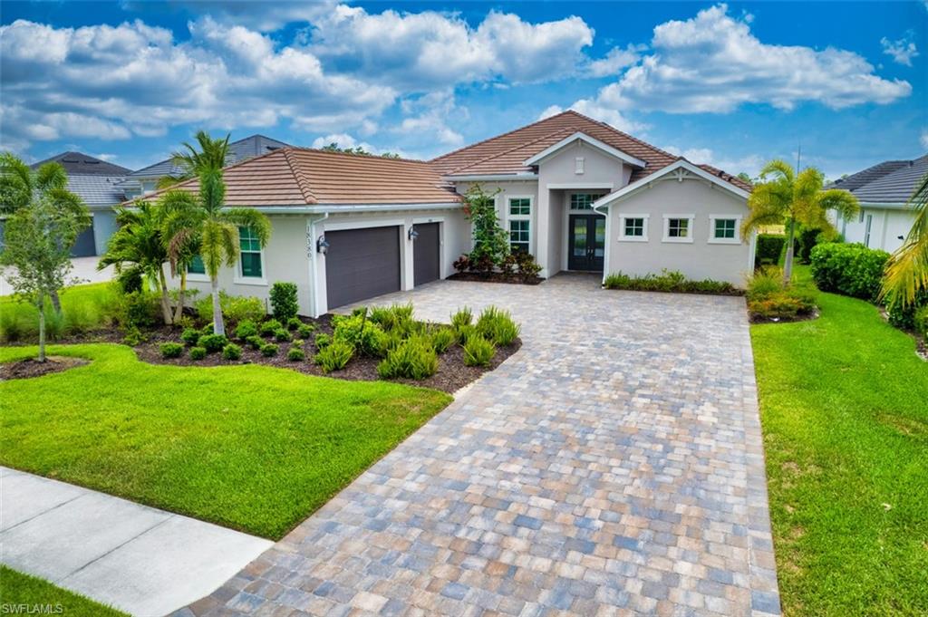 WILDBLUE - Residential