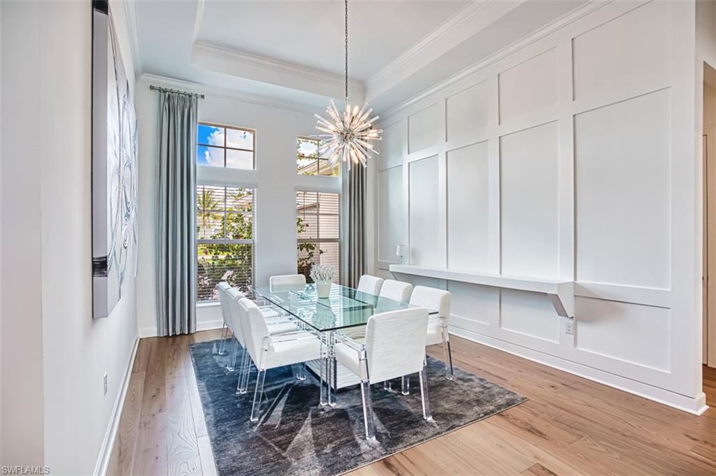 WILDBLUE - Residential