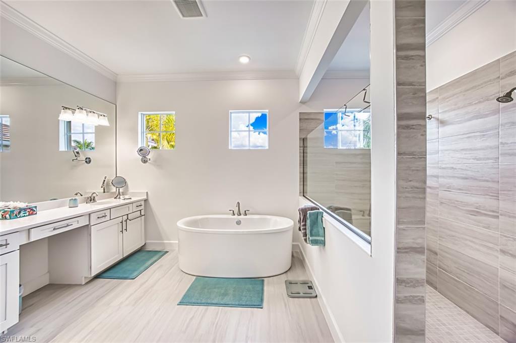 WILDBLUE - Residential