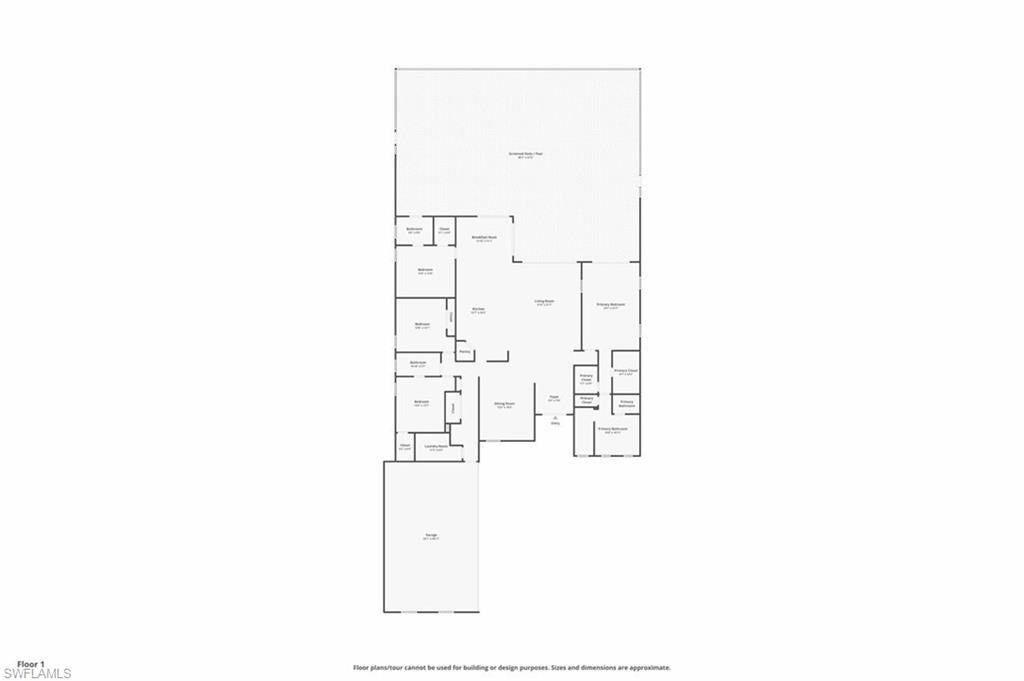 WILDBLUE - Residential