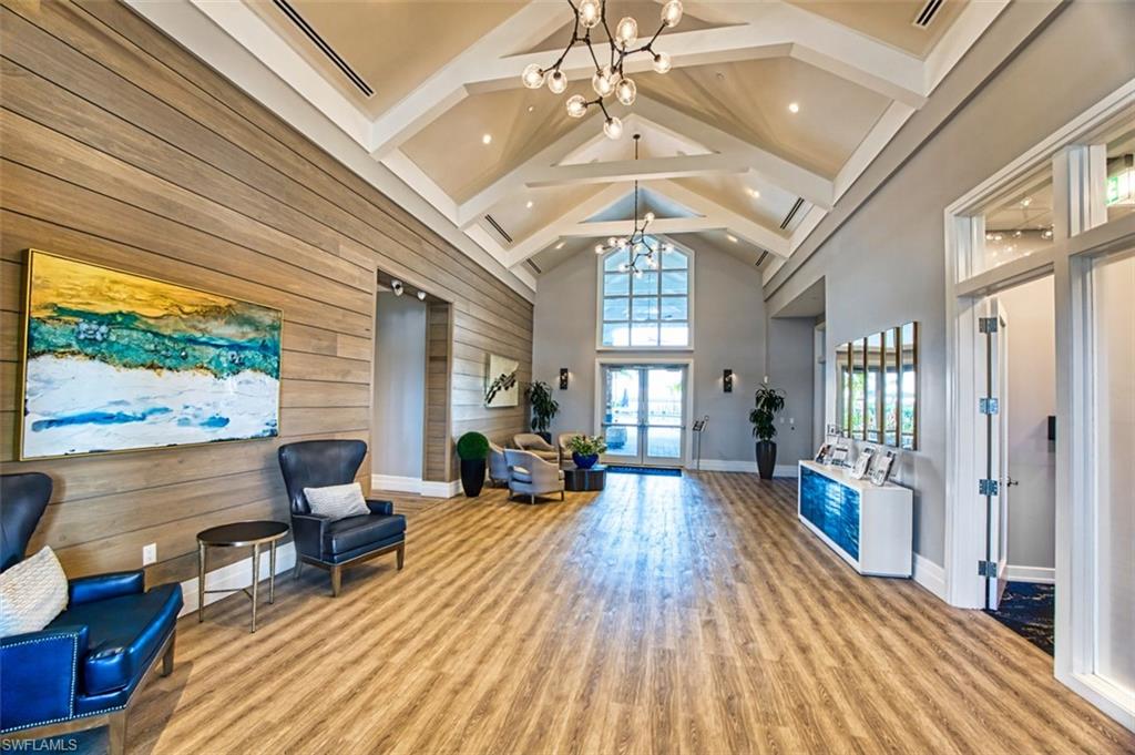 WILDBLUE - Residential