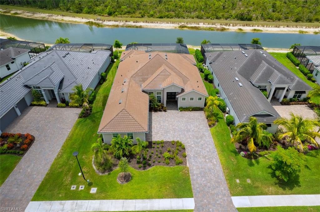 WILDBLUE - Residential