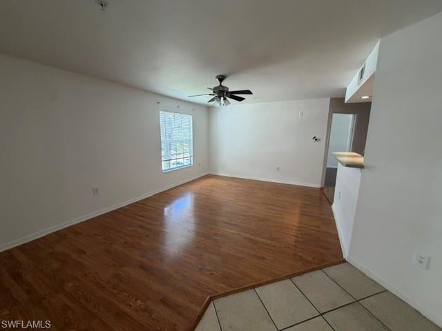 FOUR MILE COVE - Residential