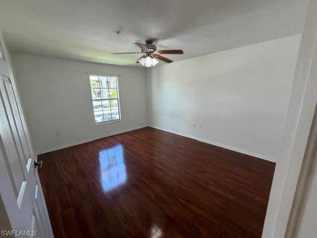 FOUR MILE COVE - Residential