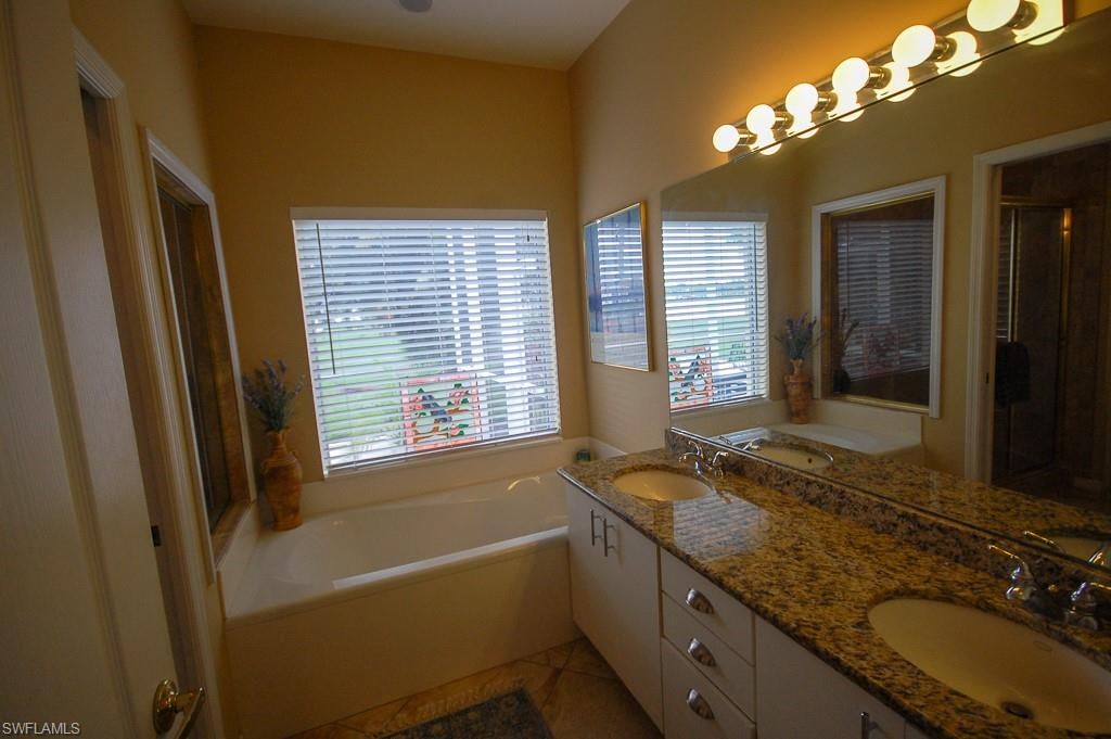CRESCENT COVE - Residential