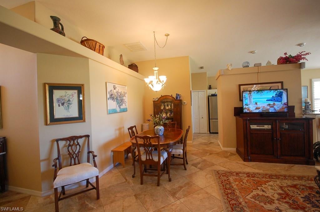 CRESCENT COVE - Residential