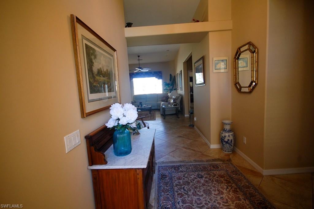 CRESCENT COVE - Residential