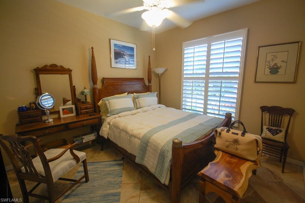 CRESCENT COVE - Residential