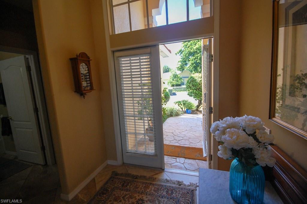 CRESCENT COVE - Residential