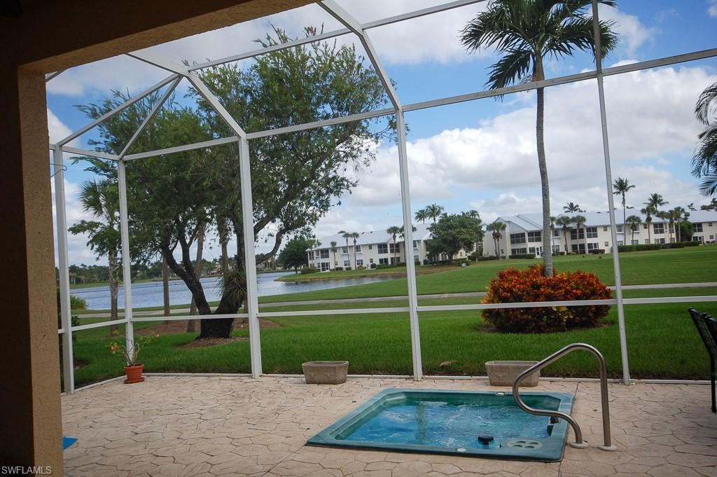 CRESCENT COVE - Residential