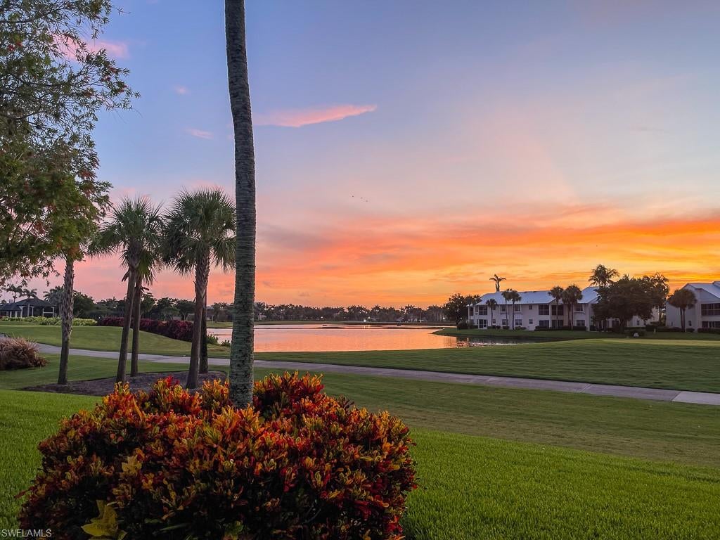 CRESCENT COVE - Residential
