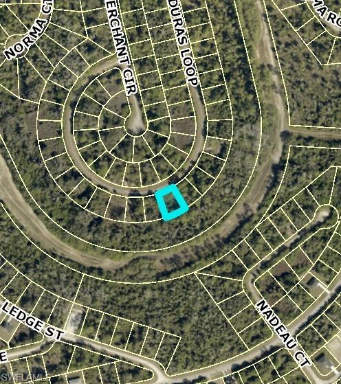 Great buildable lot in the Greenbriar neighborhood. There's access in and out of this neighborhood off of Joel Blvd. & off Sunshine Blvd as well. Buy now & build or hold for future investment. Taxes are low, so holding and building WHEN you're ready will be inexpensive. Call today and make your offer!  Owner has 9 other lots in Lehigh Acres. Discounts are possible for a package deal!