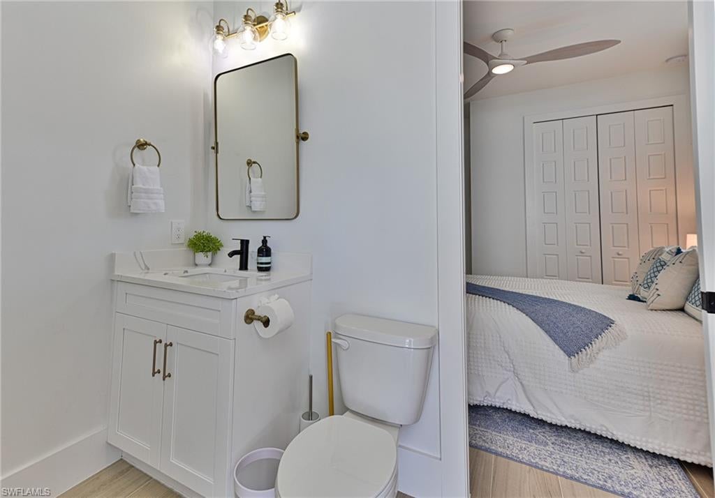 LITTLE HICKORY SHORES - Residential