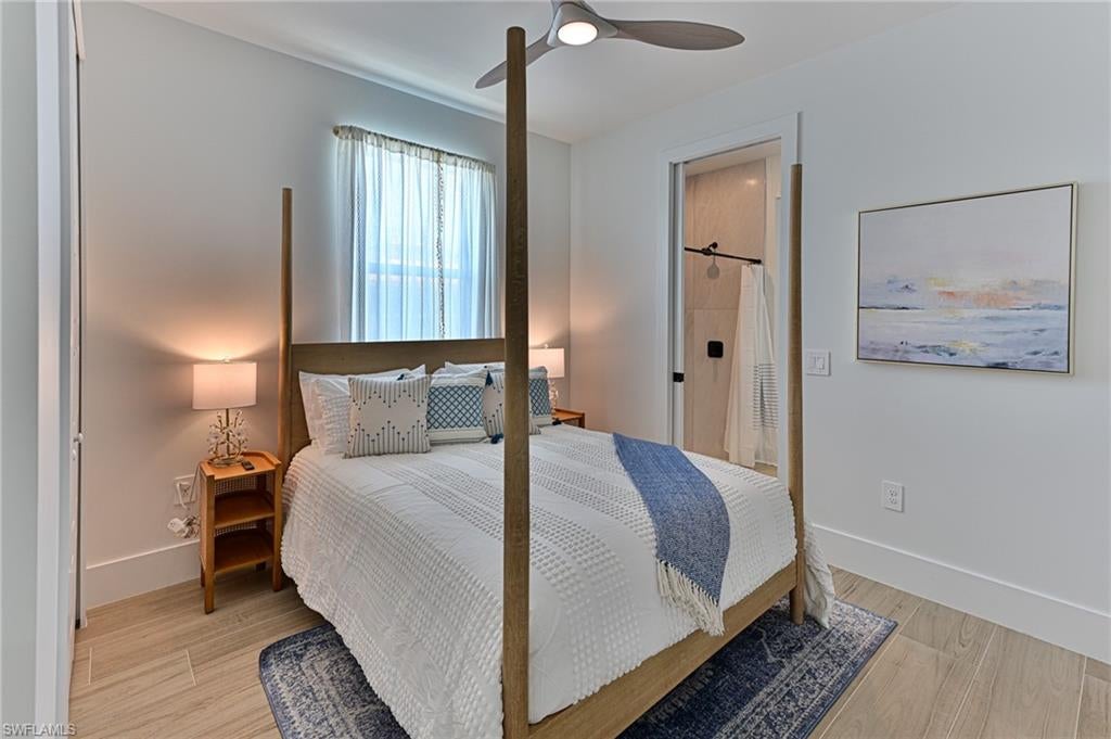 LITTLE HICKORY SHORES - Residential