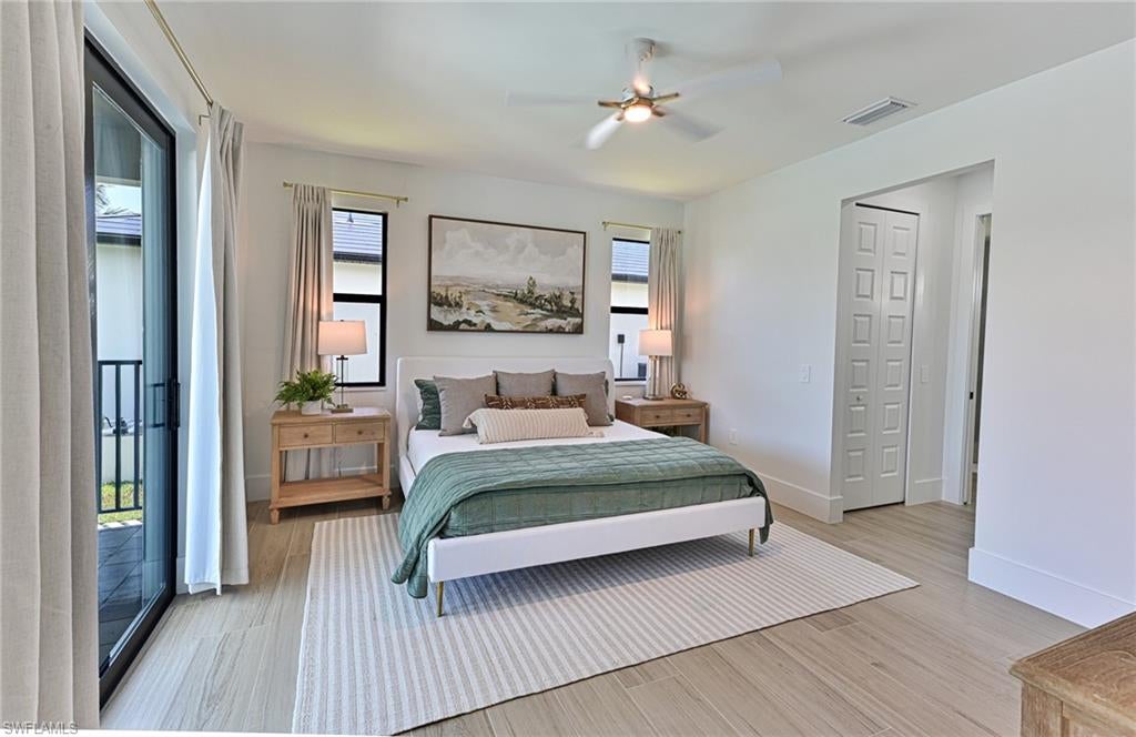 LITTLE HICKORY SHORES - Residential