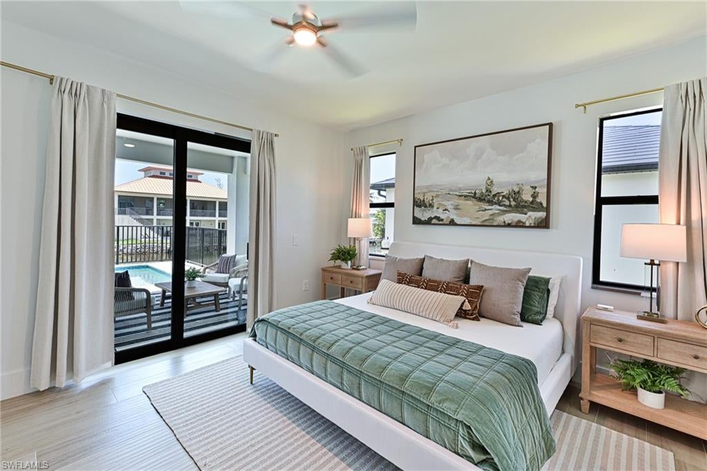 LITTLE HICKORY SHORES - Residential