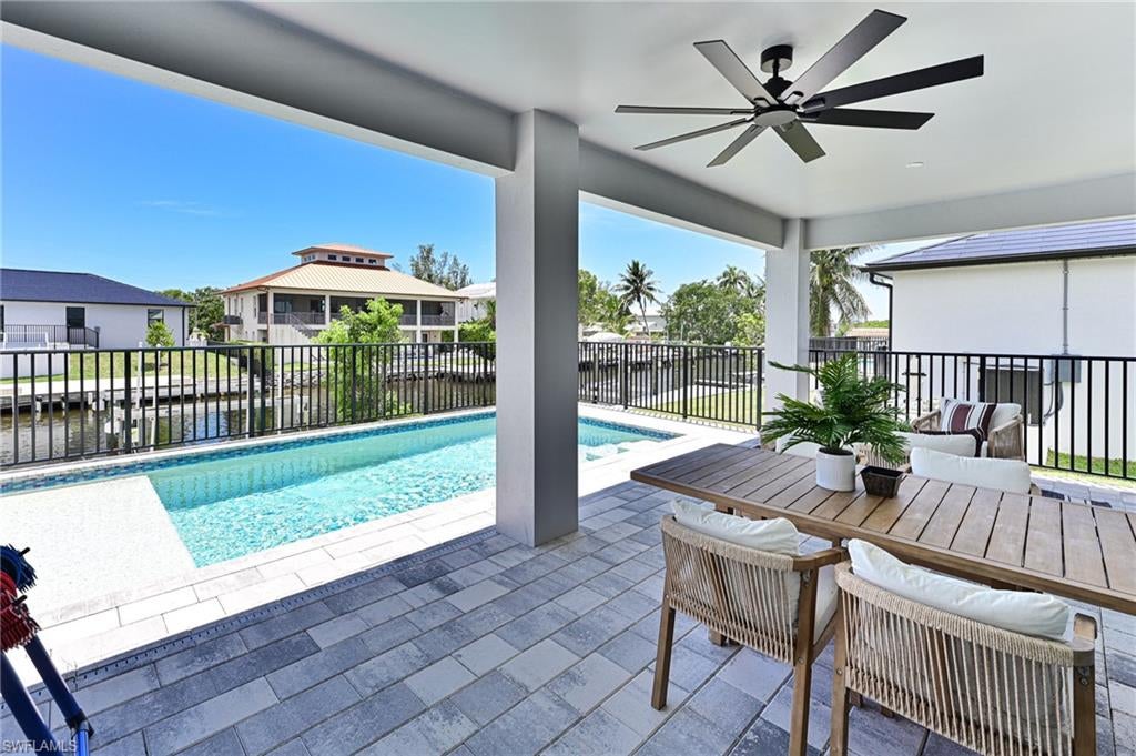 LITTLE HICKORY SHORES - Residential