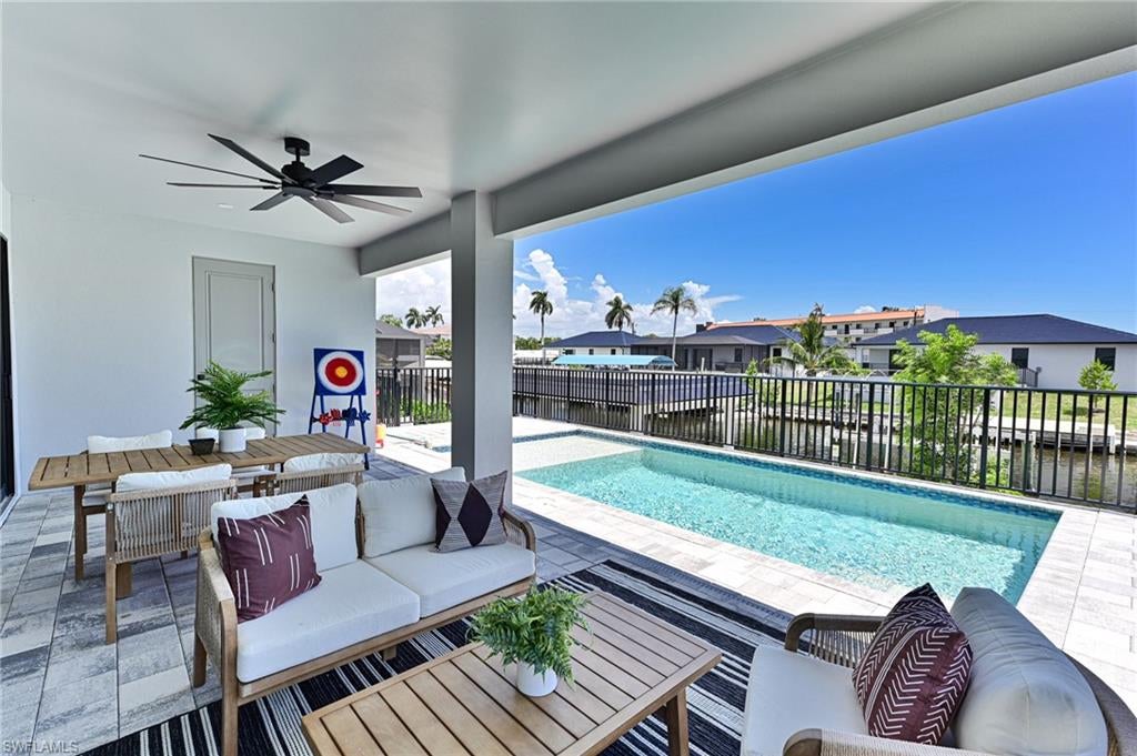 LITTLE HICKORY SHORES - Residential