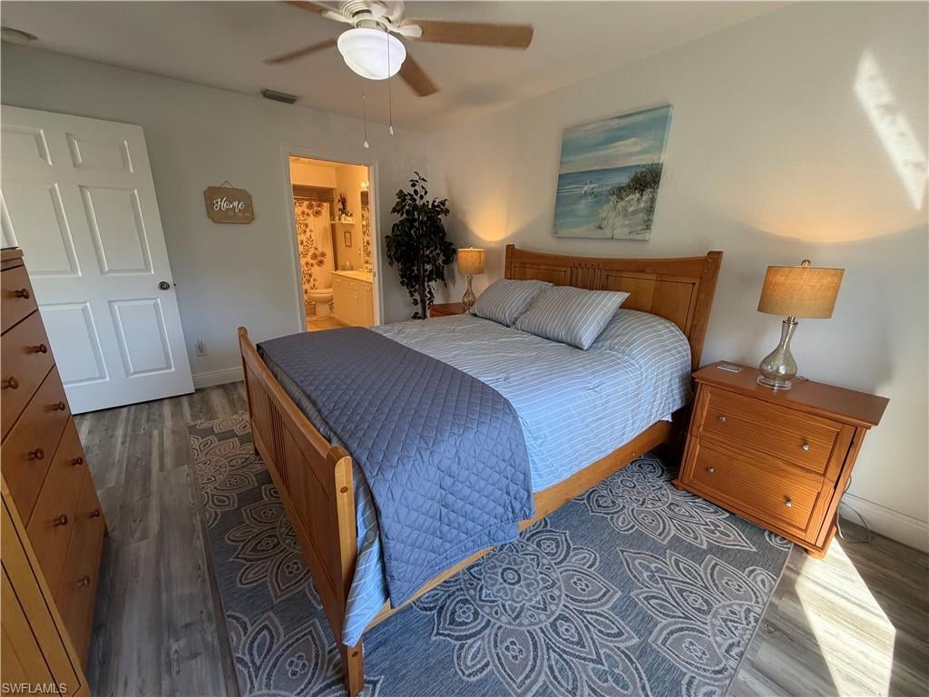 MANOR - Residential Lease
