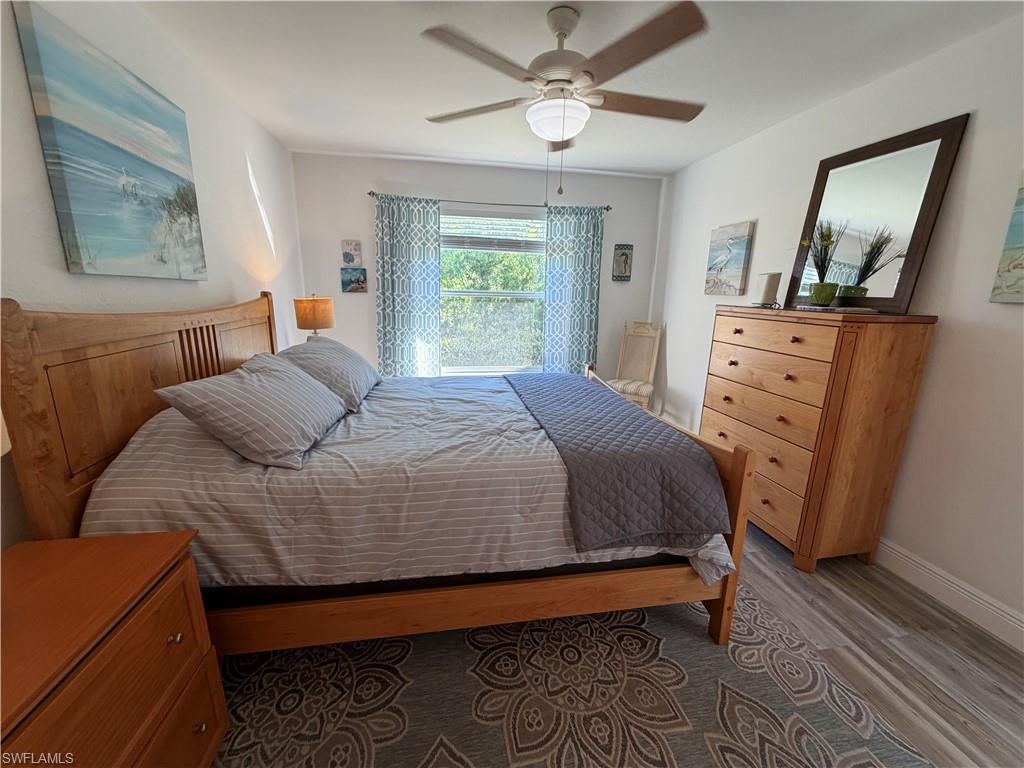 MANOR - Residential Lease